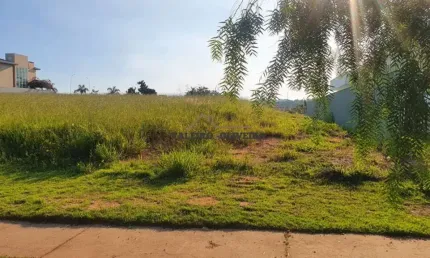 Terreno à venda na RODOVIA MARIO TONOLLI, 3923, Santa Eliza, Itupeva por R$ 325.000