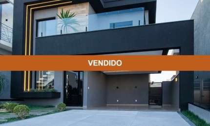Casa com 3 quartos à venda na Avenida Antônio Pincinato, Recanto Quarto Centenário, Jundiaí