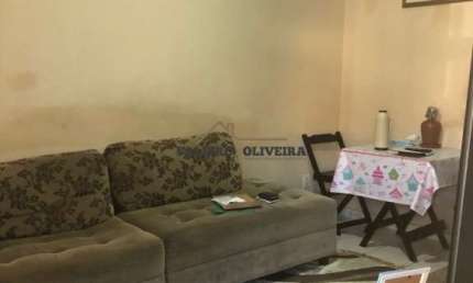 Casa com 2 quartos à venda na RUA LUIZ BONEQUINI, 13, Residencial Pacaembu I, Itupeva por R$ 360.000