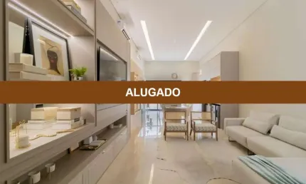 Casa em condomínio fechado com 3 quartos à venda na rua elias josé cavalcanti, jardim ermida i, jundiaí, 140 m2 por r$ 1.799.000