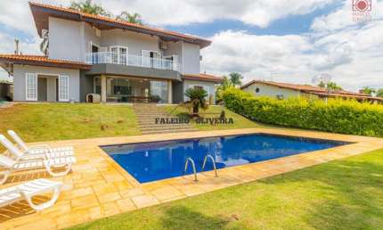 Chácara / sítio com 2 quartos à venda na Rua Rio Taquari, 181, Terras de Santa Rosa, Salto, 266 m2 por R$ 1.200.000