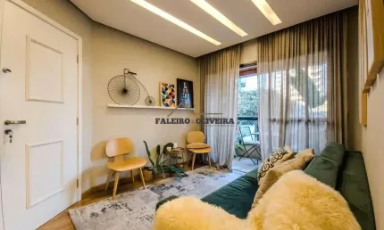 Condominio ville florence - sol da manhã - vila boa ventura - jundiai - sp