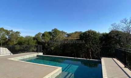 Casa com 3 quartos à venda na Estrada Municipal Contesini Machadinho, Centro, Jarinu, 608 m2 por R$ 1.400.000
