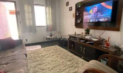 Casa com 2 quartos à venda na Rua Gervásio Brunelli, Jardim das Tulipas, Jundiaí