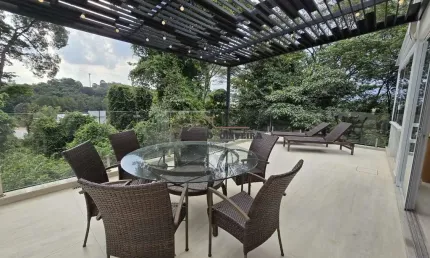 Sobrado a Venda Condomínio Villagio das Flores -Jundiai-SP