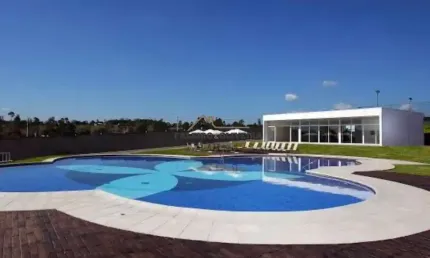Terreno à venda na estrada municipal duílio sai jardim primavera, 00, cafezal vl, itupeva por r$ 370.000