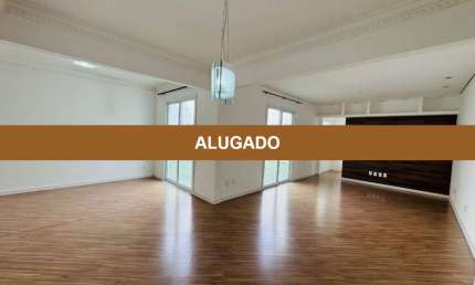 Casa para Locação com 3 dormitórios no Condomínio Ecovillage, Jundiaí/SP