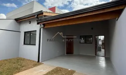 Casa com 2 quartos à venda na rua adalgisa netto dolce, 1, residencial santa giovana, jundiaí por r$ 640.000