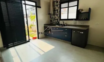 Casa para locação no Condomínio Reserva Ermida - Jundiaí/ SP