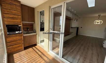 Apartamento Venda 2 quartos Sol da manhã  no Bairro Medeiros - Jundiaí/SP