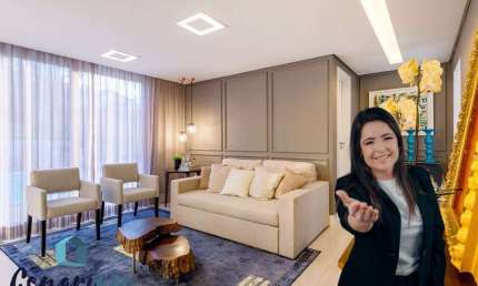 Casa com 4 quartos à venda na Rua Evaldo Schaeffer, 504, Jardim Atlântico, Florianópolis, 328 m2 por R$ 1.500.000