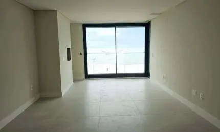 Apartamento com 2 quartos à venda na Rua Jornalista Haroldo Callado, 01, Jurerê, Florianópolis, 75 m2 por R$ 2.970.000