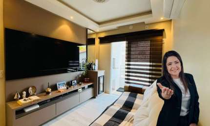 Apartamento com 2 quartos à venda na Rua Guilherme Jacob Buch, 24, Bela Vista, São José, 62 m2 por R$ 430.000