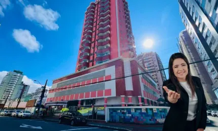 Apartamento com 2 quartos à venda na avenida salvador di bernardi, 430, campinas, são josé, 84 m2 por r$ 720.000