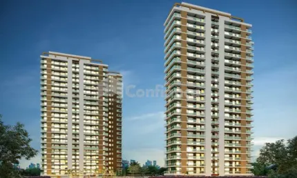 Apartamento com 3 quartos à venda na Rua Raimundo Oliveira Filho, Papicu, Fortaleza