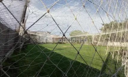 Terreno à venda na Rua Pajé, Barra do Ceará, Fortaleza