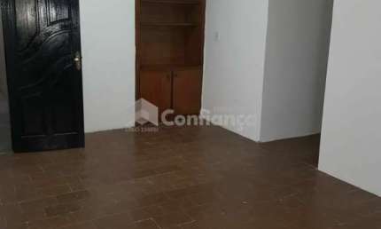 Apartamento com 3 quartos à venda na Rua Gustavo Braga, Rodolfo Teófilo, Fortaleza