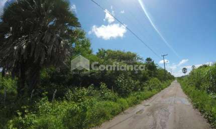 Terreno à venda na Br-020, 20, Riachão, Caucaia