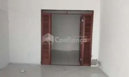 Casa com 2 quartos à venda na Rua 3, 1104, Tabapuã, Caucaia