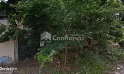 Terreno à Venda na Cidade Ecológica no Edson Queiroz em Fortaleza/CE