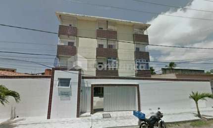 Apartamento à Venda na Parquelândia em Fortaleza/CE