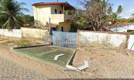 Fazenda à venda na Rua Raimundo Nonato B Alves, Matões, Caucaia