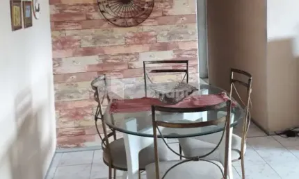 Apartamento com 3 quartos à venda na Avenida Humberto Monte, 1799, Bela Vista, Fortaleza