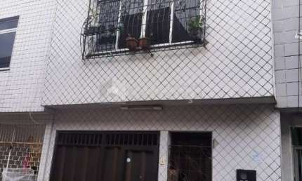 Casa com 3 quartos à venda na Travessa José Veloso Juca, 80, Pici, Fortaleza