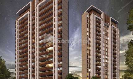 Apartamento com 2 quartos à venda na Rua Maria Consuelo, Cidade dos Funcionários, Fortaleza