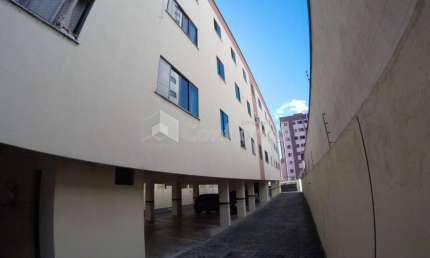 Prédio à venda na Rua Soares Bulcão, São Gerardo, Fortaleza