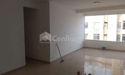 Apartamento com 4 quartos à venda na Avenida Filomeno Gomes, 100, Jacarecanga, Fortaleza