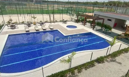 Loteamento Alto Padrão - Caucaia Em frente ao Atacadão