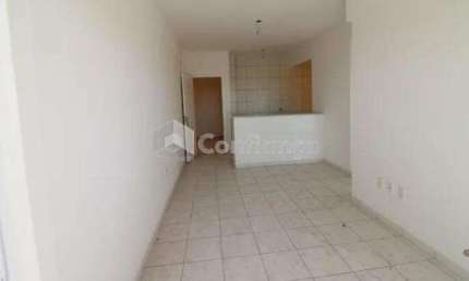 Apartamento com 2 quartos à venda na Rua Capitão Nestor Góis, 33, Vila Ellery, Fortaleza