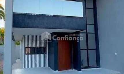 Casa com 4 quartos à venda na Rua Nossa Senhora De Nazaré, 920, Coité, Eusébio