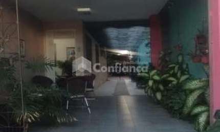 Casa com 4 quartos à venda na Rua Coronel Mozart Gondim, 1160, São Gerardo, Fortaleza