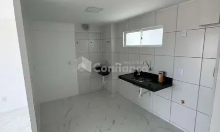 Apartamento com 3 quartos à venda na Avenida João Pessoa, 5482, Bela Vista, Fortaleza