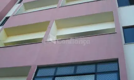 Apartamento á Venda no Rodolfo Teófilo- Fortaleza/CE