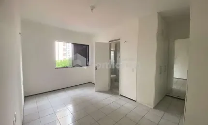 Apartamento com 3 quartos à venda na Rua Eduardo Garcia, 700, Aldeota, Fortaleza