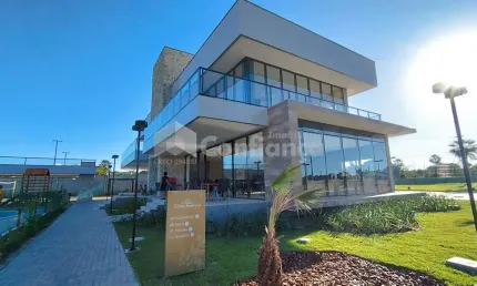 Lote à Venda em Loteamento Alto Padrão - Caucaia Em frente ao Atacadão