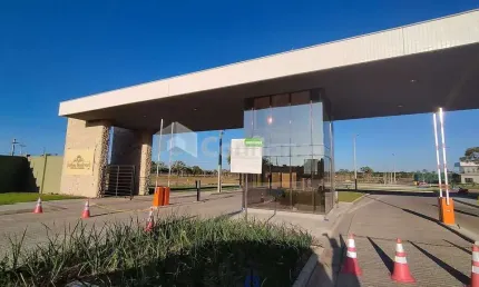 Lote à Venda em Loteamento Alto Padrão - Caucaia Em frente ao Atacadão
