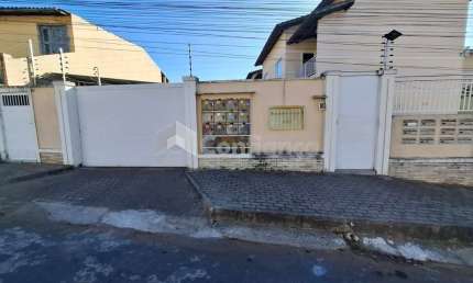 Apartamento á Venda no Parque Guadalajara- Caucaia/CE