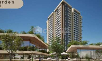 Apartamento a Venda no Bairro Fátima em Fortaleza/CE