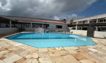 Casa com 3 quartos à venda na Rua Alexandre Lima, 126, Icaraí, Caucaia