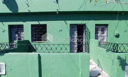 Casa para Locação Presidente Kennedy em Fortaleza/CE