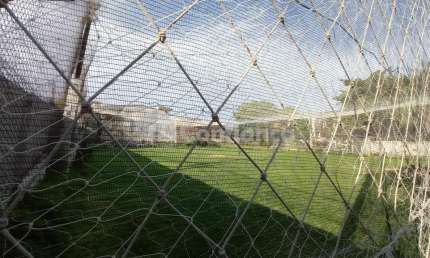 Casa comercial à venda na Rua Pajé, Barra do Ceará, Fortaleza