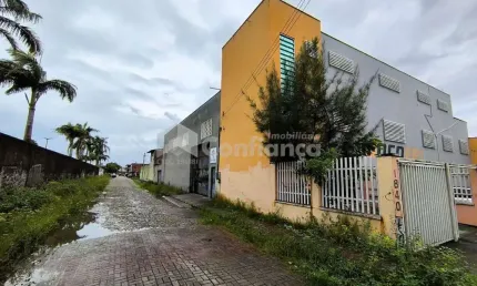 Galpão para Locação no Parque das Nações- Caucaia/CE