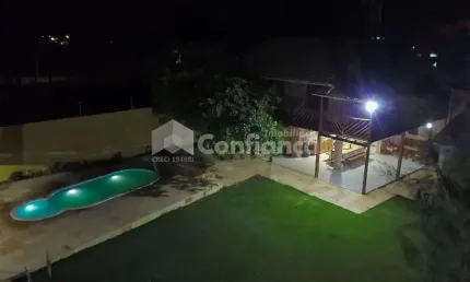 Ponto comercial à venda na CE 346, 156, Flecheiras, Trairi