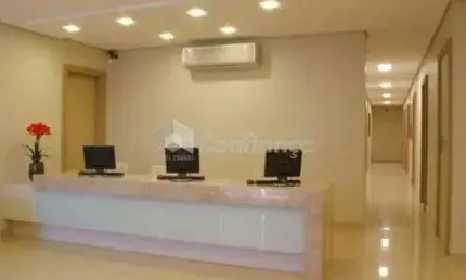 Prédio comercial a venda na aldeota em fortaleza/ce