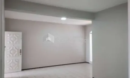 Apartamento com 3 quartos à venda na Rua Álvaro Fernandes, 41, Montese, Fortaleza