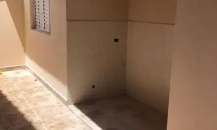 Casa para Venda em Itanhaém, Tupy, 2 dormitórios, 1 suíte, 2 banheiros, 2 vagas
